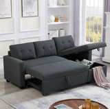Dark Grey · W2336S00012