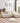Convertible 3 in 1 Sleeper Sofa and Sectional Sofa with 4 Storage Space for Living Room,Corduroy Couch With 4 pillows,CorduroyMUTUKISPACE