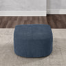 Ottoman for Modular SofaMUTUKISPACE