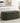 Welike Length 45.5 inchesStorage Ottoman Bench Upholstered Fabric Storage Bench End of Bed Stool with Safety Hinge for Bedroom, Living Room, Entryway, green teddy.MUTUKISPACE