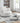 39"W Oversized Swivel Chair with moon storage ottoman for Living Room, Modern Accent Round Loveseat Circle Swivel Barrel Chairs for Bedroom Cuddle Sofa Chair Lounger Armchair, 4 Pillows, Teddy FabricMUTUKISPACE