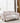 Convertible Futon Sofa Bed, Comfy Loveseat Sleeper Sofa with Adjustable Armrest, Strengthen Wood, Thick Padded Cushion, Small 2 Seater Couch for Living Room, Bedroom, PinkMUTUKISPACE