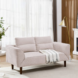 2-Seater · Pink