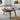 Capsule centre table Low Table with drawers solid wood Top board Coffee table Easy to assemble Natural wood NaturalMUTUKISPACE