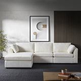 White · W1099S00132