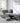 4 - in - 1 Convertible Sofas & Couches, Single Extendable Sofa with 6 Position Adjustable Back, Sofa Bed with 2 Pillows, GrayMUTUKISPACE