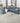 L shape Modular Sectional Sofa,DIY Combination,includes Three Single Chair and Three Corner ,Navy ChenilleMUTUKISPACE