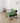 Living room iron sofa chair, lazy individual chair, balcony leisure chair (Color: Green)MUTUKISPACE