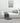 Daybed with Trundle Velvet Upholstered Tufted Sofa Bed, with Button and Copper Nail onSquare Arms,Full Daybed & Twin Trundle - For Bedroom, Living Room, Guest Room,(83"x57"x26")MUTUKISPACE