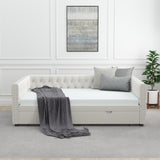 83" · Full · W834S00190