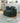 54''L Chenille foam single sofa,No Assembly Required,Fluffy Modern Sleeper Chair for Living room, Bedroom, Lounge and Projection RoomMUTUKISPACE