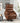 21"seat width,large size Electric Power Lift Recliner Chair Sofa for Elderly, 8 point vibration Massage and lumber heat, Remote Control, Side Pockets and Cup Holders, cozy fabric, overstuffed arm puMUTUKISPACE