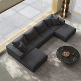 162" · W834S00327