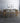 Stunning Wooden Table Brown – Elevate Your Home Decor with Timeless Elegance fajf - 959MUTUKISPACE