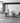 Sleek Modern Table - White Glossy, Black Matte, Solid Wood, Plywood, Stainless Steel faml - 700MUTUKISPACE