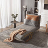 Ultimate Comfort Sofabed: Luxurious Cotton, Cotton - Linen, and Leathaire Options for Every Home fbby - 1388MUTUKISPACE