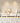 Stylish Beige Wood TV Cabinet with Glass Doors fbby - 1393MUTUKISPACE