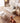 Luxurious Beige Leathaire Sofabed - Ultimate Comfort and Style for Your Living Room fbby - 1395MUTUKISPACE