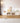 Sleek Beige Laminated Wood TV Cabinet with Glass Doors – Modern Entertainment Center fbby - 1399MUTUKISPACE