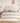 Premium Beige Solid Wood Bed Frame for Ultimate Comfort fbby - 1400MUTUKISPACE
