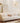 Elegant Solid Wood Sofa in Beige, Gray, and Brown Cotton Fabric - Modern and Comfortable fbby - 1401MUTUKISPACE