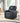 Kids Recliner Chair Black PVCMUTUKISPACE