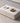 Sintered Stone Coffee Table – Elegant Contemporary Living Room Design fbf - 5139MUTUKISPACE