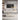 Sintered Stone Coffee Table – Elegant Contemporary Living Room Design fbf - 5139MUTUKISPACE