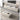 Sintered Stone Coffee Table – Elegant Contemporary Living Room Design fbf - 5139MUTUKISPACE