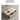 Sintered Stone Coffee Table – Elegant Contemporary Living Room Design fbf - 5139MUTUKISPACE