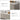 Sintered Stone Coffee Table – Elegant Contemporary Living Room Design fbf - 5139MUTUKISPACE
