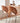 Stylish Light Brown and Black Chair for Modern Living Spaces fcp - 1284MUTUKISPACE