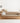 Modern Multi - Color Sofa with Faux Leather and Oak Wood Accents - Beige, Yellow, Gray, Blue, Green, Light Brown fcp - 1293MUTUKISPACE