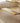 Elegant Natural Brown Ash Wood Stool - Perfect for Modern Interiors fcp - 1301MUTUKISPACE