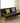 Modern Ash Wood Faux Leather Sofa - Sleek Black, Light Brown & Gray Design fcp - 1304MUTUKISPACE