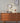 Stunning Natural Cherry Wood Cabinet for Your Elegant Home Decor fcp - 1309MUTUKISPACE