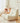 Modern Chic chair Collection: White Leathaire, Light Brown Yellow Suede, Gray Faux Leather Options fcp - 1315MUTUKISPACE