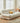 Luxury Beige Sofa with Pine Wood Frame & Goose Down Cushions - High Comfort Faux Leather and Cotton Finish fcp - 1319MUTUKISPACE