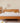 Luxury Bed Frame in Natural Cherry and Zelkova Wood - Elegant and Durable Design for Your Bedroom fcp - 1324MUTUKISPACE