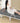 Premium Comfort Mattress: Luxurious Grey/White/Blue Options with Natural Bamboo Charcoal, Coconut Palm, Cotton, and Linen Layers fcsnm - 1550MUTUKISPACE