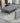 Modern Grey & Black Bed with Bamboo Charcoal Foam and Laminated Wood fcsnm - 904MUTUKISPACE