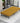 Modern Multi - Material Bed with Steel Frame and Comfortable Foam Layers fcsnm - 905MUTUKISPACE
