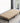 Premium Comfort Bed Mattress - Grey, Black, Light Brown, Blue - Laminated Wood, Bamboo Charcoal, Coconut Palm, Latex, Figure Cotton, Polyester Layers fcsnm - 906MUTUKISPACE