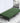 Modern Multi - Layer Steel and Wood Bed with Bamboo Charcoal Foam and Figure Cotton Topper - Available in Grey, Black, Blue, Brown, and Off White fcsnm - 908MUTUKISPACE