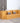 Stylish Yellow Orange Grey Leathaire Sofa Bed - Ultimate Comfort with Foam and Figure Cotton fcsnm - 910MUTUKISPACE