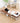 Stylish Multi - color Bed with Sturdy Steel Frame and Laminated Wood - Comfortable Foam and Soft Polyester Finish fcsnm - 911MUTUKISPACE