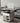 Multi - Functional Lifting Tea Table with Storage and Modern Design fcx - 2593MUTUKISPACE