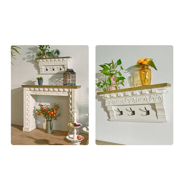 Stylish High - Quality Cabinet – Perfect for Home & Office Storage fczym - 2304MUTUKISPACE