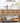 Solid Wood Glass Display Cabinet - Elegant Storage and Showpiece fczym - 2306MUTUKISPACE