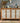 Premium Cedar Wood Cabinet for Stylish and Durable Storage Solutions fczym - 2308MUTUKISPACE